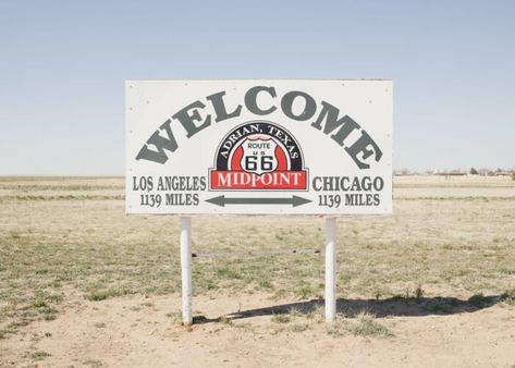 Texas Towns, Sock Hop, Poodle Skirt, Travel Route, Texas Travel, Lone Star, Route 66, Small Town, Small Towns