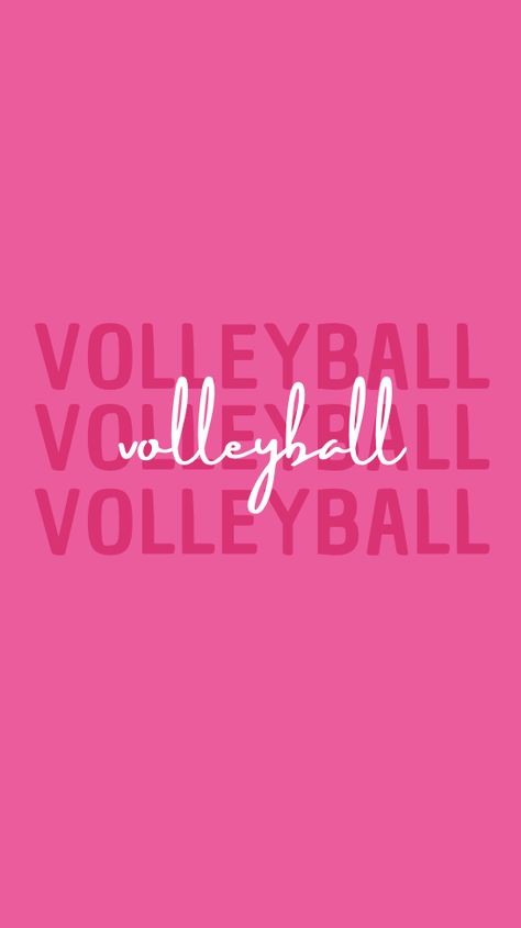 Volleyball Court Wallpaper, Preppy Volleyball, Volleyball Backgrounds, Volleyball Motivation, Preppy Aesthetic Wallpaper, Volleyball Posters, Volleyball Memes, Volleyball Wallpaper, Indoor Volleyball