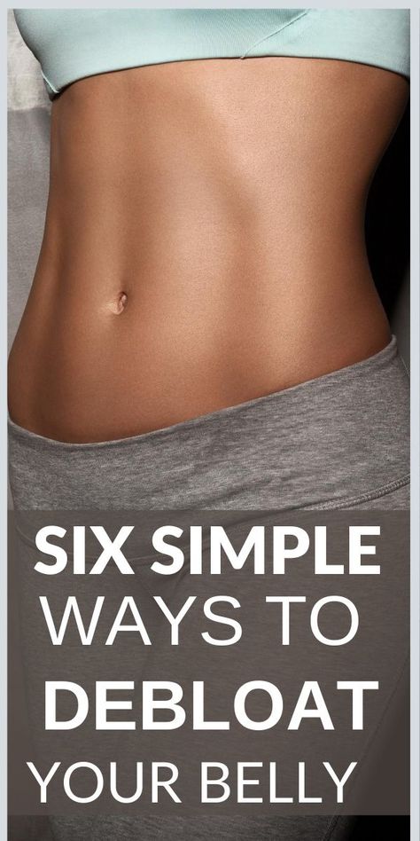 6 Best Ways To Get A Flat Stomach. Not only is belly fat frustrating it is very unhealthy and can even be dangerous as well Lose Stomach, Get A Flat Stomach, Body Ideas, Lose Lower Belly Fat, Fat Loss Tips, Fat Burning Smoothies, Lower Belly Fat, Health And Exercise, Body Top