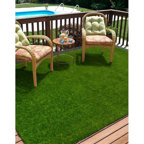 Textured Area Rug, Artificial Grass Rug, Grass Rug, Solid Area Rugs, Rugs And Mats, Artificial Grass, Your Shoes, Indoor Air Quality, The Grass