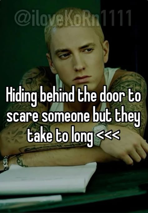 Funny Whisper Quotes, Relatable Whispers Funny, Relatable Songs, Whispers Funny, Music Relatable, Funny Whispers, Whispers Relatable, Eminem Music, So Relatable