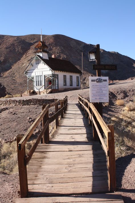 Calico Ghost Town Calico Ghost Town California, Calico Ghost Town, Ghost Town, Road Trip Usa, Ghost Towns, Chichen Itza, Old West, Road Trip, Ghost