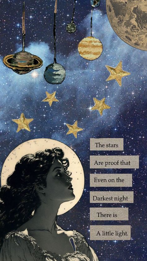 #celestialcore #celestialaesthetic #celestial #constellations #star #stargirlaesthetic Holy Chic, Sun Moon Stars, Dark Night, Star Girl, Stars And Moon, Connect With People, Your Aesthetic, Creative Energy, Constellations