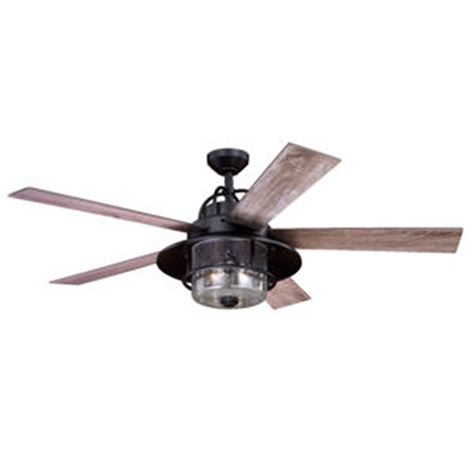 Vaxcel Charleston New Bronze 56 Inch 2 Light Ceiling Fan F0044 | Bellacor Rustic Ceiling Fan, Farmhouse Ceiling Fan, Rustic Ceiling, Outdoor Fan, Bronze Lighting, Outdoor Ceiling, Led Ceiling Fan, Outdoor Porch, Ceiling Fan With Remote