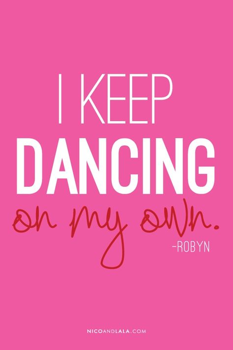 i keep dancing on my own | love, love | Pinterest | On My Own ... Video With Lyrics, Calum Scott, Single Artwork, Lovely Lyrics, Latin Dancing, Dancing On My Own, Lyrics To Live By, Dance Quotes, Let's Dance