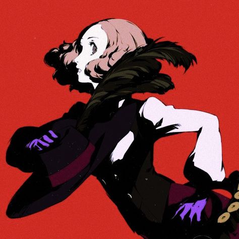 Haru Okumura Official Art, Persona Haru, Haru Okumura, Phantom Thieves, Shin Megami Tensei Persona, Persona Series, Megami Tensei, Shin Megami Tensei, Persona 4