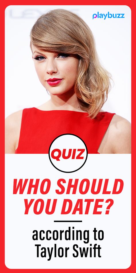 Taylor Swift Charades, Taylor Swift Trivia Questions, Swiftie Test, Buzzfeed Taylor Swift Quiz, Taylor Swift Quizzes, Buzzfeed Quizzes Taylor Swift, Name Every Taylor Swift Song Buzzfeed, Taylor Swift Quiz, Hard Quiz