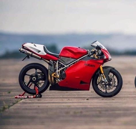 Ducati 998, Ducati 996, Ducati Motorbike, Ducati 748, Ducati 916, Fast Bikes, Ducati Motorcycles, Pocket Bike, Motor Bikes