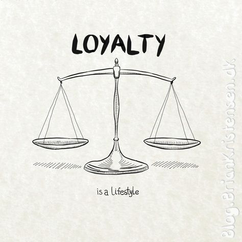 #Loyalty is a #lifestyle Loyal Drawing, Loyalty Drawing, Find A Word, Loyalty Tattoo, Loyalty Symbol, Loyalty Quotes, November Challenge, Fall Canvas Painting, Comic Book Drawing