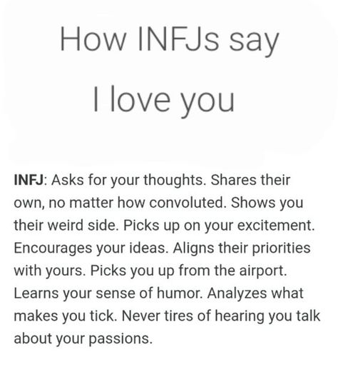 Myers Briggs Infj, Infj Traits, Personalidad Infj, Psychology Memes, Infj Psychology, Rarest Personality Type, Infj Love, Intj And Infj, Infj Type