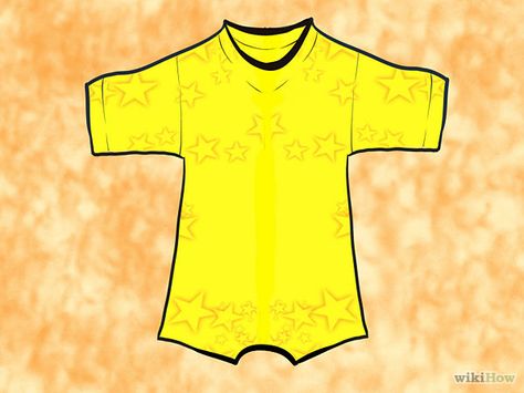 Make a Baby Onesie from a T Shirt Diy Tees, T-shirt Refashion, Shirt Refashion, Things To Sew, Fun Gifts, Stay At Home Mom, Band Shirts, Little Monsters, How To Make Tshirts