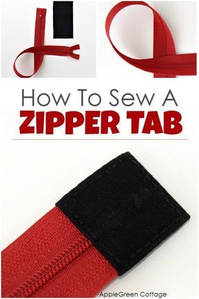 Advanced Sewing, Sew Zipper, Design Bag, Beginner Sewing Projects Easy, Leftover Fabric, Fabric Baskets, Bags Tutorial, Sewing Box, Sewing Projects For Beginners