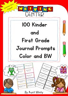 First Grade Journal Prompts, Show Kindness, Classroom Schedule, Morning Journal, Daily Journal Prompts, Language Arts Elementary, Language Arts Lessons, Teaching First Grade, Elementary School Teacher