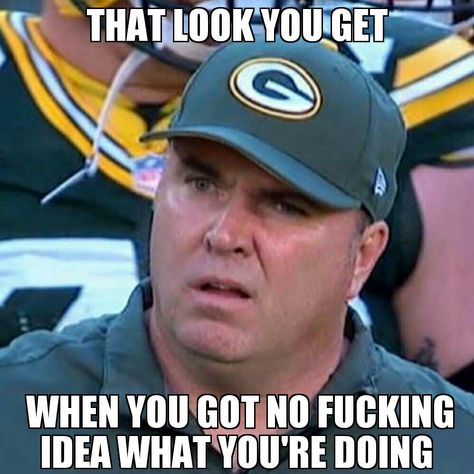 Chicago Bears Funny, Bears Funny, Nfl Memes, Vikings Football, Funny Football, Sports Memes, Football Memes, Football Funny, Just Funny