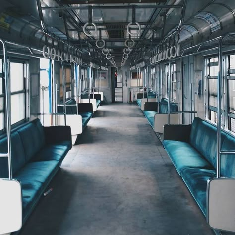 Environmental Background, Place Reference, Streetwear Shoot, Train Interior, Scifi Environment, Scene Reference, Reference Places, Environment Landscape, Metro Train