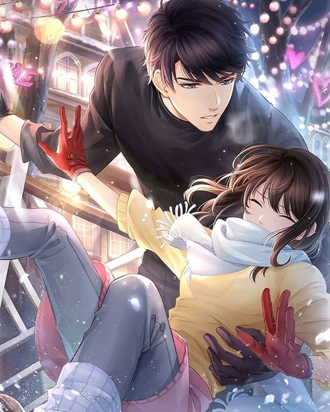 Mlqc Victor, Mr Love Queens Choice Victor, Anime Picture Boy, Mr Love Queen's Choice, Wattpad Book, Mr. Love, Anime Cupples, Otome Games, Romantic Anime Couples