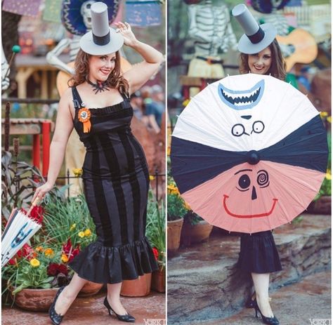 Disneyland Fashion, Disneybound Ideas, Disney Xmas, Dapper Day Outfits, Disney Dapper Day, Disney Skirt, Quick Costumes, Disney Dress Up, Holiday Party Themes