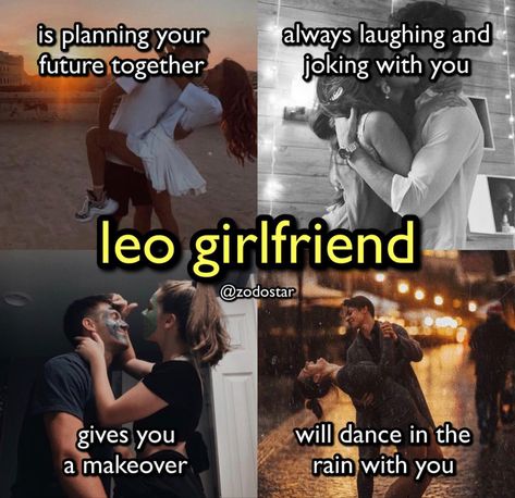 Leo Girlfriend, Leo Vibes Aesthetic, Leo Relationship, Zodiac Leo Art, Leo Zodiac Quotes, Leo Girl, Astrology Leo, Leo Star Sign, Leo Traits