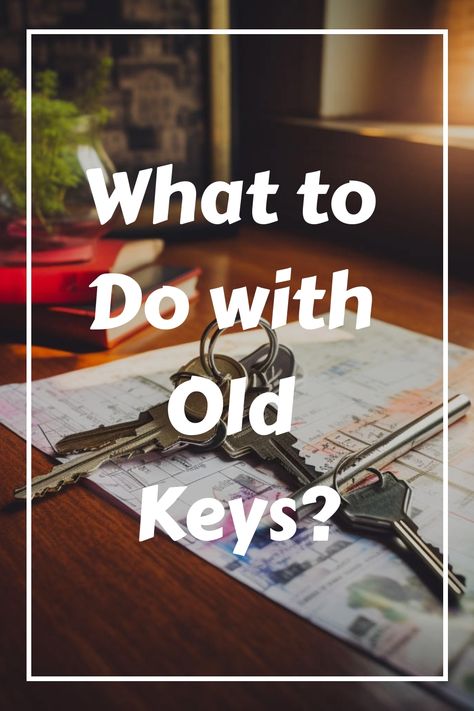 Ideas For Old Keys, Diy Old Keys Projects Ideas, Key Crafts Ideas, Crafts With Keys, Old Keys Repurpose, Old Keys Crafts Diy, Diy Key Projects, Old Key Crafts, Old Mailbox