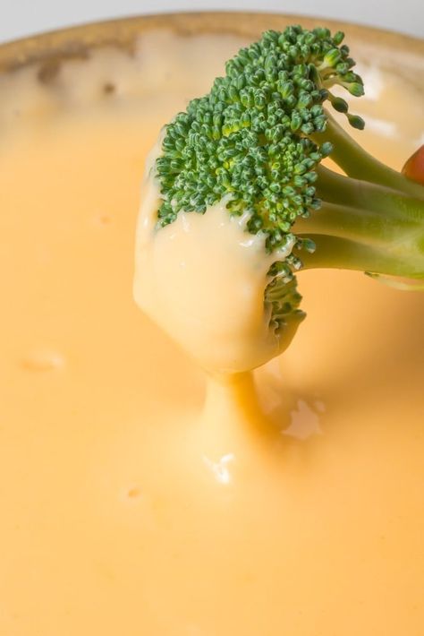 Creamy Velveeta Cheese Sauce With Ease: Only 4 Ingredients 2 Velveta Cheese Sauce, Cheese Sauce With Velveeta, Velveeta Sausage Dip, Velveeta Cheese Sauce, Homemade Velveeta, Recipes With Velveeta Cheese, Smothered Potatoes, Sausage Dip, Crockpot Mac And Cheese