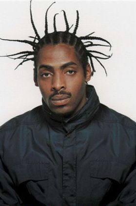 COOLIO. He annoyed me in the 90s and he annoys me now. Coolio Rapper, 90s Concert, Stage Dive, Biz Markie, Gangsta's Paradise, Hip Hop Classics, Gangsta Rap, Rap Lyrics, Hip Hop Culture