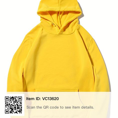 Kpop Streetwear, Hip Hop Wear, Yellow Y2k, Hoodie Jacket Men, Linen Drawstring Pants, Hoodies Men Style, Black Hoodie Men, Camo Sweatshirt, Tactical Clothing