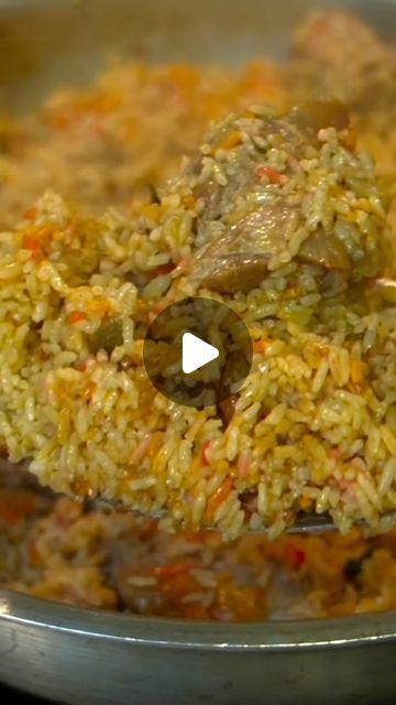 Anis Fathima on Instagram: "Detailed recipe in our YouTube Channel Taste of Chennai with perfect measurements   Seeraga Samba Mutton Biryani 1/2kg  Ingredients  Mutton 500gms to 750gms  Seeraga Samba rice 1/2kg Onion 350gms - 400gms  Tomatoes 250gms - 300gms Ginger Garlic Paste- [100gms] 5tbspn Green Chillies 7nos Corainder Leaves 1/2cup Mint leaves 1/2cup Lemon 1/2 Curd 100gms Chilli Pwdr 1tbspn Biryani Masala Homemade 1tspn  Oil 100ml Ghee [25ml] Cinnamon 3gms Cardamon & Cloves 2gms Salt 5-6tspns for masala   Follow @taste_of_chennai_official   #muttonbiryani #chennaibiryani #biryani #uae #dubai #famousbiryani #weddingbiryani #seeragasambamuttonbiryani #biryanilove" Best Mutton Biryani Recipe, Biryani Rice Recipe, Mutton Biryani Recipe, Biryani Masala, Mutton Biryani, Biryani Rice, Biryani Recipe, Garlic Paste, Mint Leaves