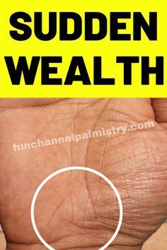 These signs in palmistry indicates sudden wealth and increase in the fortune in your life Palm Reading Lines, Palm Reading Charts, Sudden Wealth, Tarot App, Hand Reading, Palmistry Reading, Get Well Messages, Palmistry Hand, Palm Lines