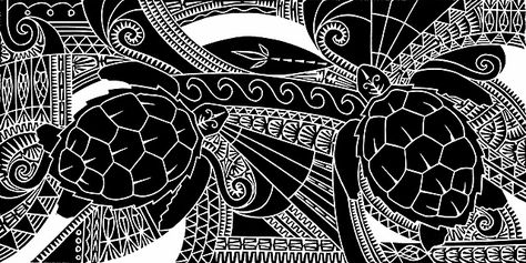 Elements Of Dance, Fish Sculptures, Indigenous Studies, Ta Moko, Australian Aboriginal Art, Relief Printmaking, Fine Art Printmaking, Cowrie Shells, Torres Strait Islander