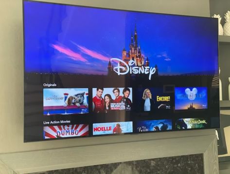 Disney Plus Streaming Service, Is It Worth The Money? Disney Plus Aesthetic, Peliculas Aesthetic, Disney Movies Aesthetic, How To Get Free Disney Plus, Best Movies On Disney Plus, Watching Disney Movies Aesthetic, Charles Core, Quarantine Aesthetic, Milo Disney