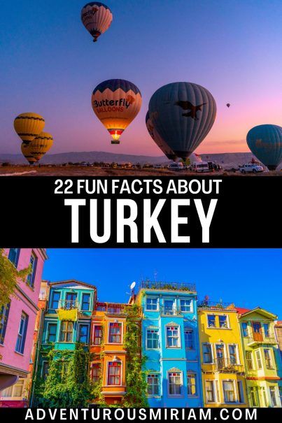 Explore my curated list of the best facts about Turkey country, perfect for educating and entertaining. Discover Turkey facts for kids and learn more with my engaging turkey facts country collection. #TurkeyFacts #LearnAboutTurkey #KidsEducation Turkey The Country, Turkey Facts, City Of Troy, Turkey Country, Facts For Kids, Hagia Sophia, Seven Wonders, Kid Movies, Ancient Cities