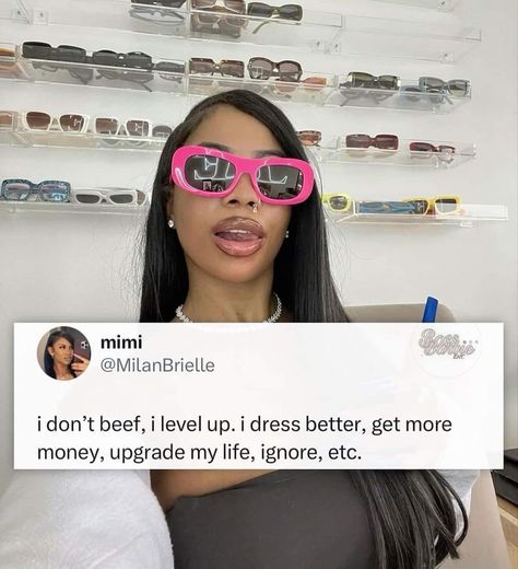 Uk Baddie, Spitting Facts, Boujee Lifestyle, Bossbabe Quotes Motivation, Face Quotes, Good Insta Captions, Self Motivation Quotes, Beautiful Photoshoot Ideas, Rap Lyrics Quotes