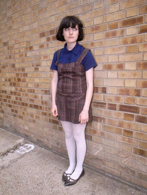 Shoreditch 2007 Manic Pixie Dream Girl, Outfits 2000s, London Street Style, London Street, Girls World, 2000s Fashion, Up Girl, Autumn Winter Fashion, Fashion Inspo Outfits