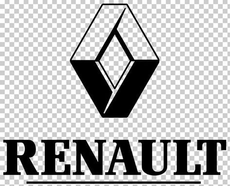 Race Logos, Renault Logo, Auto Logos, Renault Car, Chip Foose, Halloween Worksheets, Sign Logo, Car Badges, Company Logos