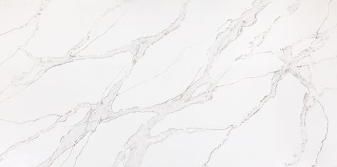 Phoenix Sky - Vadara Quartz Surfaces Vadara Quartz, Dynamic Light, Engineered Quartz, Nature Motifs, Quartz Surfacing, Quartz Slab, Organic Pattern, Nature Collection, Red Sky