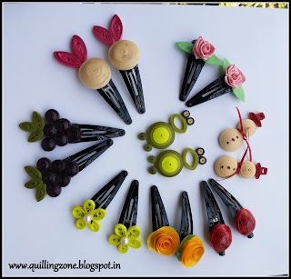 Quilling Ideas For Kids, Easy Paper Quilling Ideas, Easy Paper Quilling, Quilling Dolls, Paper Quilling Earrings, Princess Crafts, Paper Quilling Ideas, Paper Quilling Jewelry, Quilling Work