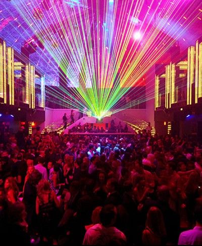 Nightlife in Miami | Fontainebleau Miami Beach - Nightlife | Miami Beach Nightclubs  http://www.justleds.co.za Miami Beach Nightlife, Fontainebleau Miami Beach, Fontainebleau Miami, Weekend In Miami, Miami Bachelorette Party, Miami Nightlife, Miami Club, Nightclub Design, Miami Travel