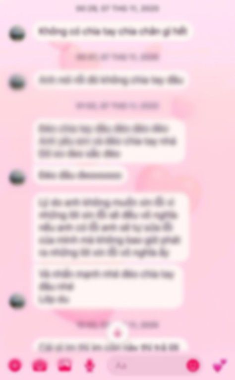 Fake Chat Messenger, Messenger Call Template, Ex Best Friend Quotes, Video Call With Boyfriend Prank, Teen Wallpaper, Funny Quotes Tumblr, Names For Boyfriend, Ex Best Friend, Boyfriend Pranks Pictures