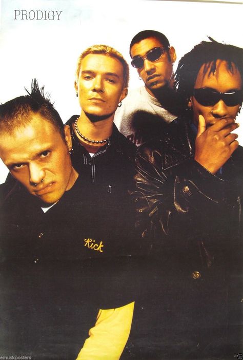 The Prodigy Aesthetic, L7 Poster, The Prodigy Poster, The Prodigy Wallpaper, Prodigy Aesthetic, Spike Aesthetic, The Streets Band, Prodigy Band, Keith Flint