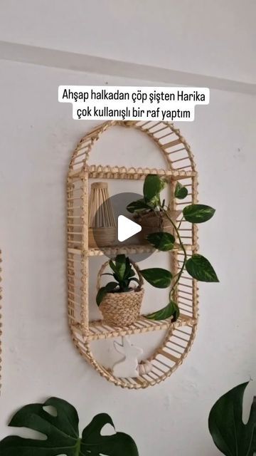 Wooden Sticks Diy, Rattan Diy, Stick Art, Mirror Plates, Wooden Hoop, March 7, Macrame, Amigurumi, Mirror