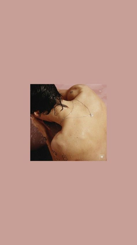 Hs1 Album Cover, Hs1 Wallpaper, Album Wallpaper, Album Cover Wallpaper, Cover Wallpaper, Harry Styles Wallpaper, One Direction Harry Styles, One Direction Harry, Lock Screens