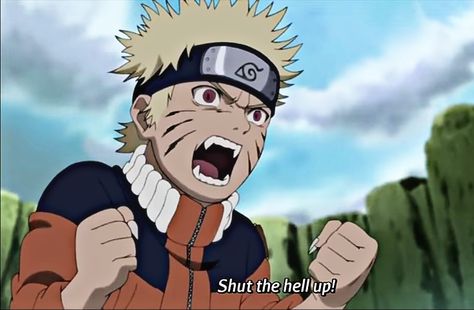 Naruto Rage Mode, Naruto Rage, Naruto Kyuubi Mode, Naruto Nine Tails, Naruto Shippuden The Movie, Naruto Show, Yellow Flash, Manga Eyes, Naruto Uzumaki Hokage