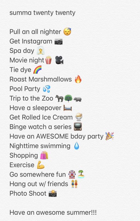 Spa Day Captions Instagram, Night Swimming Captions, Spa Captions, Pool Captions, 2024 Board, Pulling An All Nighter, Night Swimming, All Nighter, Swim Shop