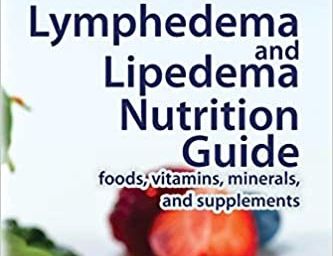 The Lipedema and Lymphedema Diet Nutrition Guide – LIP LADY FAB Healthy Body Weight, Integrative Health, Nutrition Guide, Nutrition Education, Healthy Nutrition, Nutrition Tips, Diet And Nutrition, Healthy Happy, Health And Nutrition