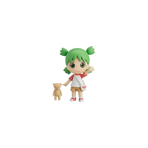 Yotsuba Widget, Yotsuba Sticker, Yotsuba Wallpaper, Yotsuba Icon, Yotsuba Koiwai, Yotsuba Manga, Computer Theme, Green Png, Japanese Poster Design