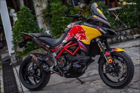 Ducati Models, Ducati Motorbike, Ducati Multistrada 1200, Moto Ducati, Ducati Hypermotard, Ducati Multistrada, Dream Cars Jeep, Bike Pic, Track Bike