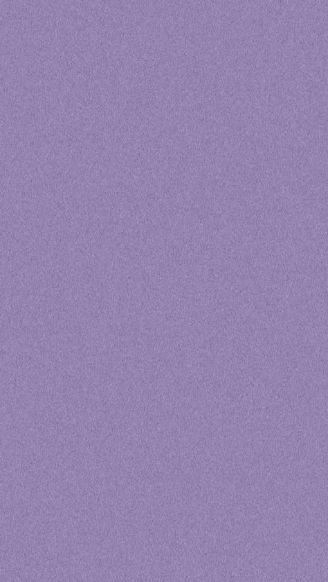 Purple Grainy Background, Violet Plain Wallpaper, Solid Purple Wallpaper, Classy Iphone Wallpaper, Purple Bg, Purple Colour Wallpaper, Wallpaper Violet, Lilac Wallpaper, Rainy Wallpaper