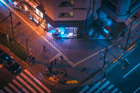 secilb в Твиттере: «Bunkyo Civic Center Observatory , Tokyo https://t.co/GpLKF4Fz9f» / Твиттер City Street View Perspective, Bus Stop Aesthetic Night, Tokyo Suburbs Aesthetic, Busy City Aesthetic Night, Cyberpunk City Street View, City Background, Urban Aesthetic, Civic Center, Basketball Court