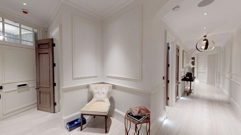 Matterport London Flat, Matterport London Apartment, London Matterport, Matterport London, Matterport Luxury Mansion, Small Penthouse Apartment, Matterport Uk, Matteport Houses, Small Penthouse