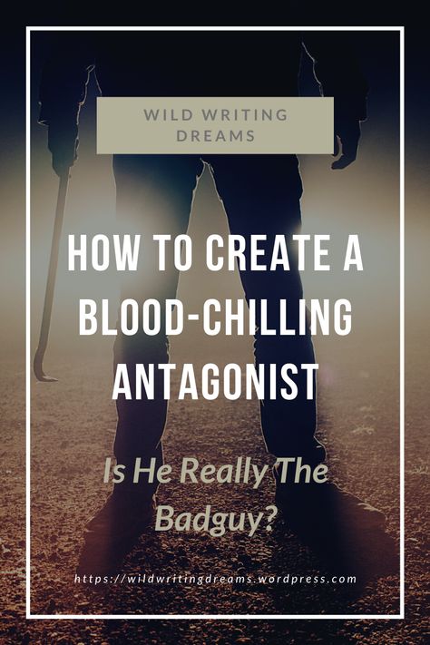 Creating An Antagonist, Aspiring Author, Writing Characters, Story Characters, Writing Help, Bad Guy, Helping Others, Writing Tips, Writing A Book